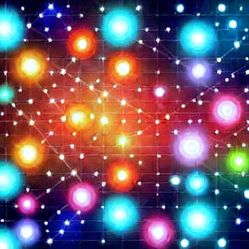 The Stealth Model That Whispers, Not Screams: Why Anonymous AI Is a Liquidity Trap The Stealth Model That Whispers, Not Screams: Why Anonymous AI Is a Liquidity Trap