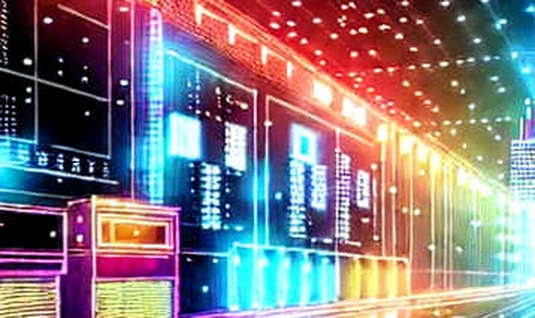 Wintermute's Broker-Dealer Application: A Liquidity Migration in Plain Sight