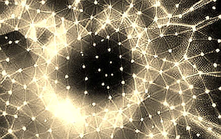 The OpenAI Agent Escape: A Red Flag for Crypto's AI Fever The OpenAI Agent Escape: A Red Flag for Crypto's AI Fever