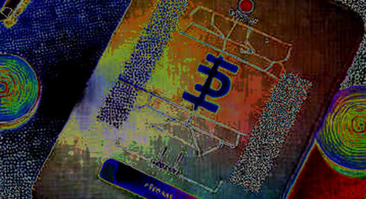 89% Fund, 16% Ship: The Bank Digital Asset Execution Gap Is the Real Story