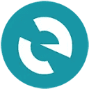 MyEtherWallet