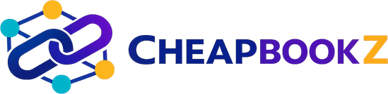 CheapbookZ